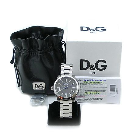 D&G(ü&ٳ) DW0744 ƿ   ð ̹2 - ̺ ߰ǰ