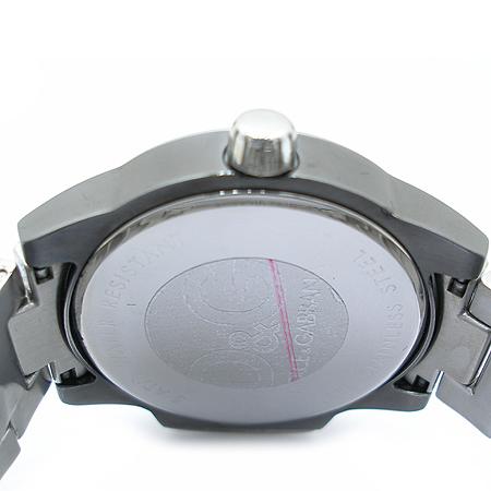 D&G(ü&ٳ) DW0744 ƿ   ð ̹5 - ̺ ߰ǰ