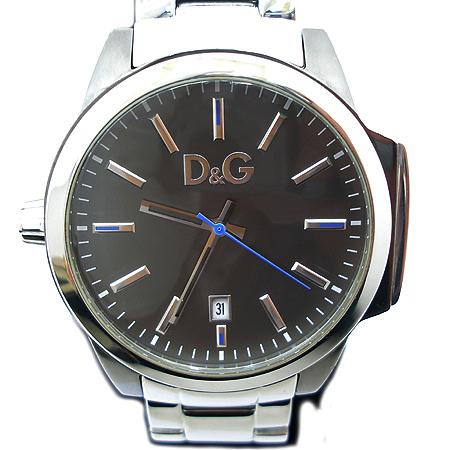 D&G(ü&ٳ) DW0744 ƿ   ð