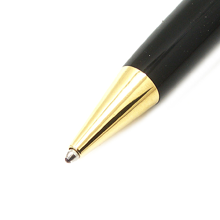 Montblanc(������) 161 ������ ���̽��ͽ�ƣ Le Grand ���� �̹���2 - ���̺��� �߰���ǰ