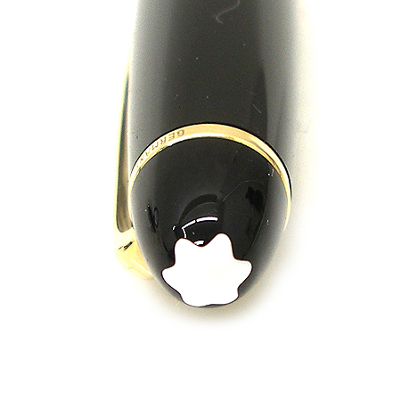 Montblanc(������) 161 ������ ���̽��ͽ�ƣ Le Grand ���� �̹���3 - ���̺��� �߰���ǰ