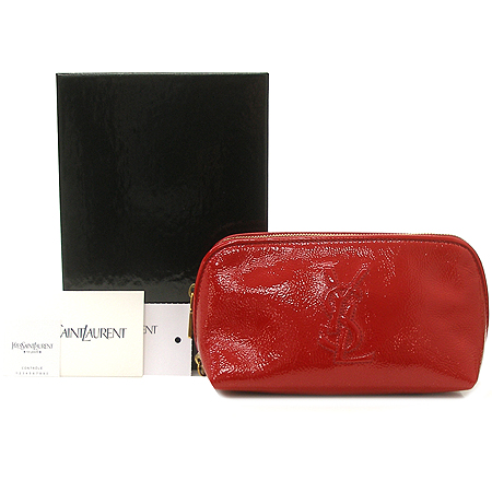 YSL(�Ի��ζ�) 186909 ���� ���̴�Ʈ �Ŀ�ġ �̹���2 - ���̺��� �߰���ǰ