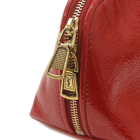 YSL(�Ի��ζ�) 186909 ���� ���̴�Ʈ �Ŀ�ġ �̹���3 - ���̺��� �߰���ǰ