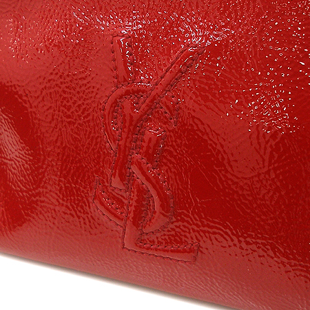 YSL(�Ի��ζ�) 186909 ���� ���̴�Ʈ �Ŀ�ġ �̹���4 - ���̺��� �߰���ǰ