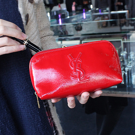 YSL(�Ի��ζ�) 186909 ���� ���̴�Ʈ �Ŀ�ġ �̹���6 - ���̺��� �߰���ǰ
