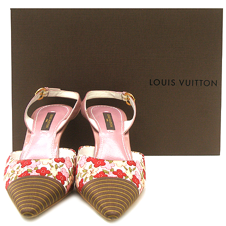 Louis Vuitton(���̺���) �ö�� ����Ʈ ��ƾ ���̵� ���� ���� �̹���2 - ���̺��� �߰���ǰ