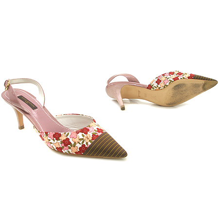 Louis Vuitton(���̺���) �ö�� ����Ʈ ��ƾ ���̵� ���� ���� �̹���3 - ���̺��� �߰���ǰ
