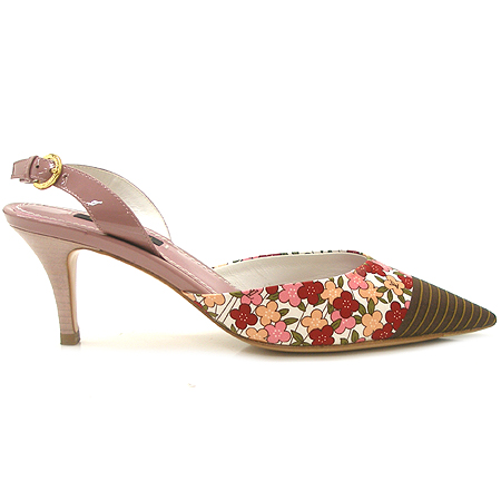 Louis Vuitton(���̺���) �ö�� ����Ʈ ��ƾ ���̵� ���� ���� �̹���4 - ���̺��� �߰���ǰ