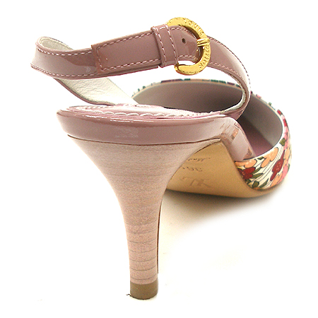 Louis Vuitton(���̺���) �ö�� ����Ʈ ��ƾ ���̵� ���� ���� �̹���5 - ���̺��� �߰���ǰ