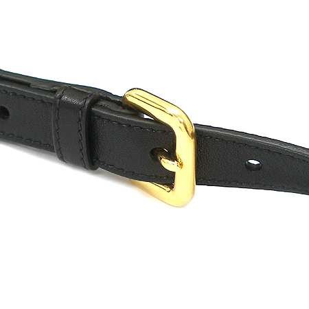 Prada(�����) BN1788 ���� �ΰ� ��� �к긯 ������ ��Ʈ�� + ��� ��Ʈ�� �̹���5 - ���̺��� �߰���ǰ