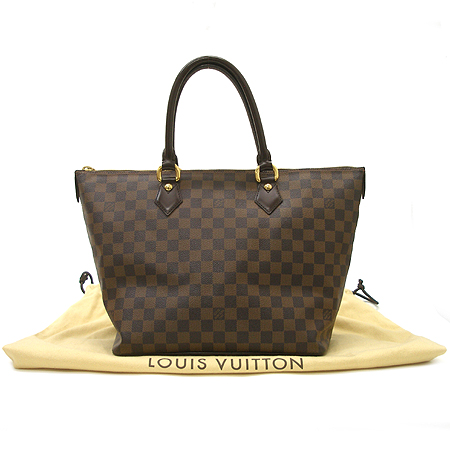 Louis Vuitton(���̺���) N51188 �ٹ̿����� ĵ���� �췹��MM ��Ʈ�� [��������] �̹���2 - ���̺��� �߰���ǰ