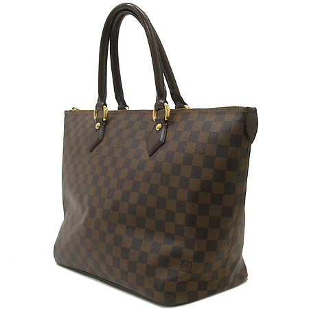 Louis Vuitton(���̺���) N51188 �ٹ̿����� ĵ���� �췹��MM ��Ʈ�� [��������] �̹���3 - ���̺��� �߰���ǰ