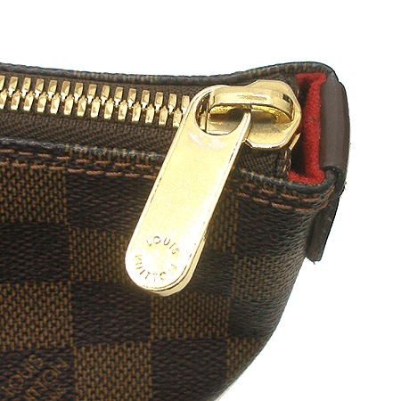 Louis Vuitton(���̺���) N51188 �ٹ̿����� ĵ���� �췹��MM ��Ʈ�� [��������] �̹���4 - ���̺��� �߰���ǰ