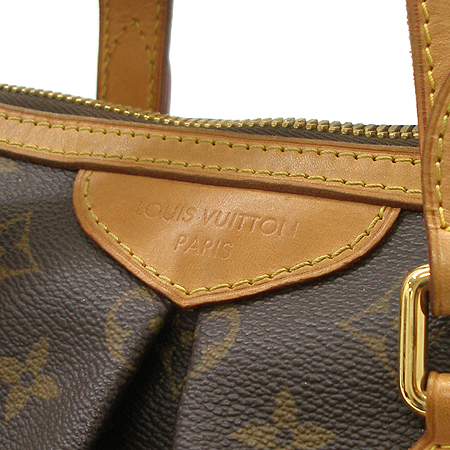 Louis Vuitton(���̺���) M40145 ���׷� ĵ���� �ȷ��� PM 2WAY [��������] �̹���3 - ���̺��� �߰���ǰ