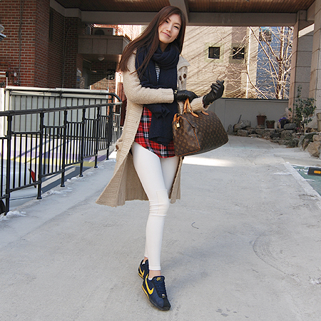 Louis Vuitton(���̺���) M41524 ���׷� ĵ���� ���ǵ�35 ��Ʈ�� [��������] �̹���7 - ���̺��� �߰���ǰ