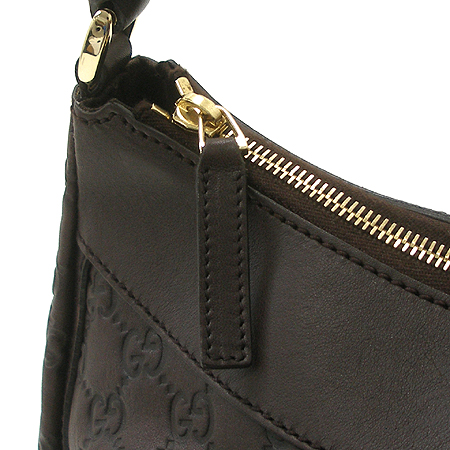 Gucci(����) 189833 GG�ΰ� �ø� ���� D�� ����� [��������] �̹���4 - ���̺��� �߰���ǰ