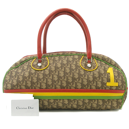 Dior(ũ����î���) �ΰ�PVC ��Ƽ ��� ��Ƽġ ���� ��Ʈ�� �̹���2 - ���̺��� �߰���ǰ
