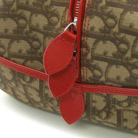 Dior(ũ����î���) �ΰ�PVC ��Ƽ ��� ��Ƽġ ���� ��Ʈ�� �̹���4 - ���̺��� �߰���ǰ