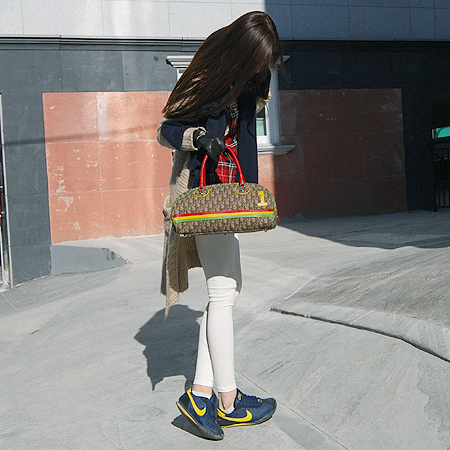 Dior(ũ����î���) �ΰ�PVC ��Ƽ ��� ��Ƽġ ���� ��Ʈ�� �̹���7 - ���̺��� �߰���ǰ