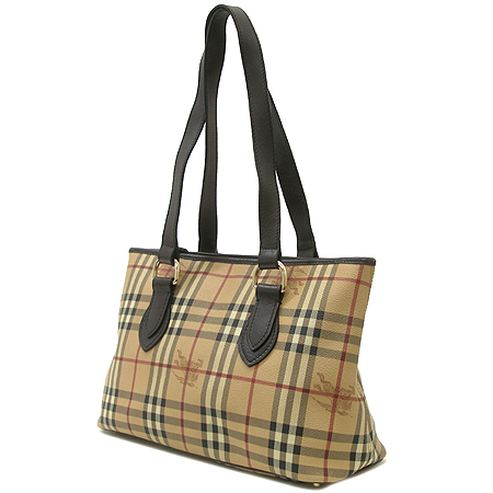 Burberry(������) Ŭ���� üũ ���� ���� REGENT(����Ʈ) ����� [��������] �̹���2 - ���̺��� �߰���ǰ