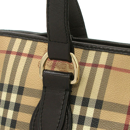 Burberry(������) Ŭ���� üũ ���� ���� REGENT(����Ʈ) ����� [��������] �̹���3 - ���̺��� �߰���ǰ