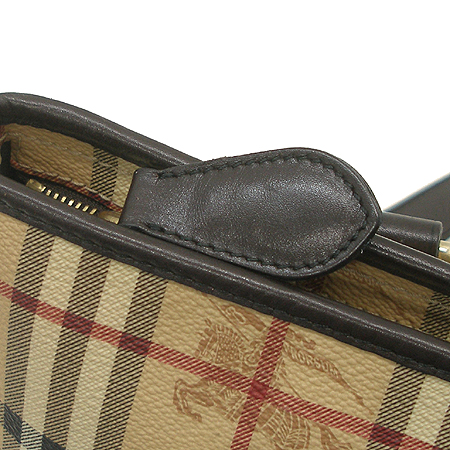 Burberry(������) Ŭ���� üũ ���� ���� REGENT(����Ʈ) ����� [��������] �̹���4 - ���̺��� �߰���ǰ