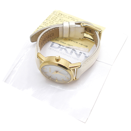 DKNY(����ī��) NY4765 ������� �ڰ��� ������ð� �̹���2 - ���̺��� �߰���ǰ