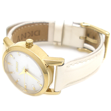 DKNY(����ī��) NY4765 ������� �ڰ��� ������ð� �̹���3 - ���̺��� �߰���ǰ
