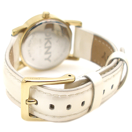 DKNY(����ī��) NY4765 ������� �ڰ��� ������ð� �̹���4 - ���̺��� �߰���ǰ