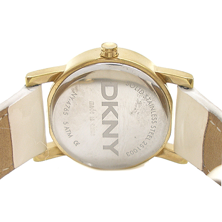 DKNY(����ī��) NY4765 ������� �ڰ��� ������ð� �̹���5 - ���̺��� �߰���ǰ