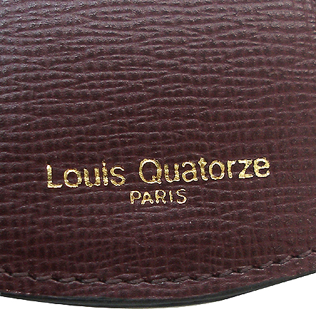 Louis_Quatorze(���̱����) ���� �ΰ� �� ���̽� �̹���4 - ���̺��� �߰���ǰ