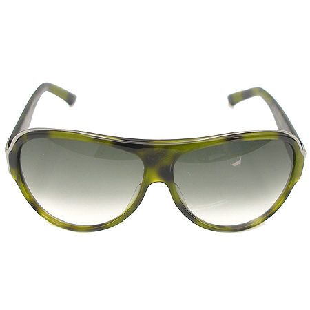 Gucci(����) GG1580 ����ΰ� ���۶� [��������] �̹���3 - ���̺��� �߰���ǰ