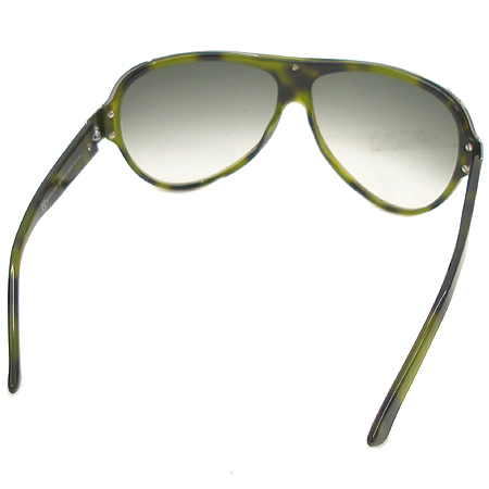 Gucci(����) GG1580 ����ΰ� ���۶� [��������] �̹���4 - ���̺��� �߰���ǰ