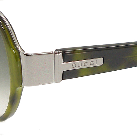 Gucci(����) GG1580 ����ΰ� ���۶� [��������] �̹���5 - ���̺��� �߰���ǰ