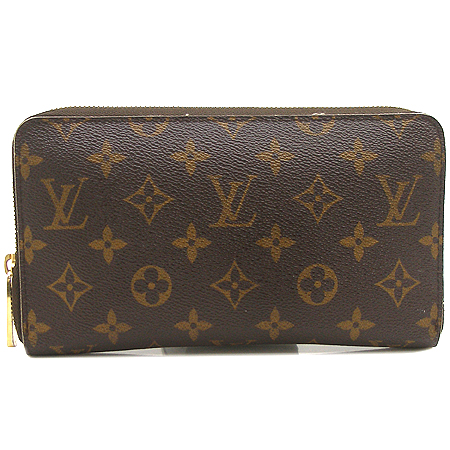 Louis Vuitton(̺) M60002 ׷ ĵ  ų 