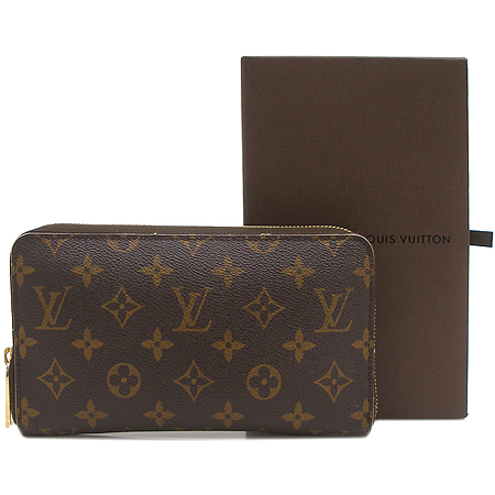 Louis Vuitton(̺) M60002 ׷ ĵ  ų  ̹2 - ̺ ߰ǰ