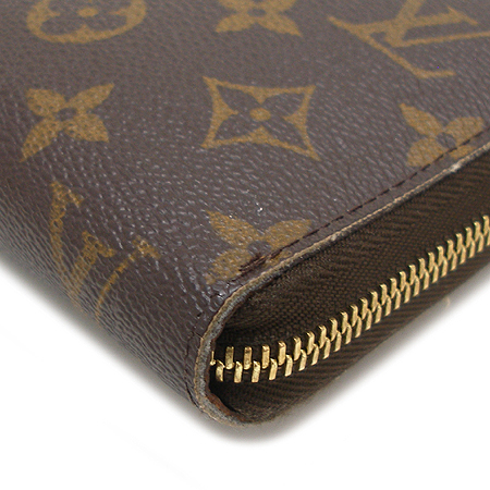 Louis Vuitton(̺) M60002 ׷ ĵ  ų  ̹3 - ̺ ߰ǰ