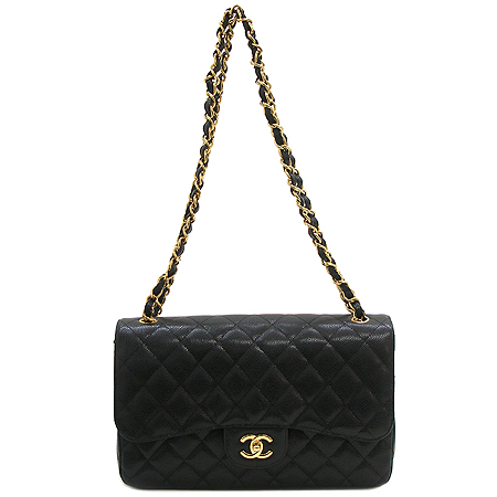 Chanel() A58600Y01864 ĳŲ Ŭ    ü  []
