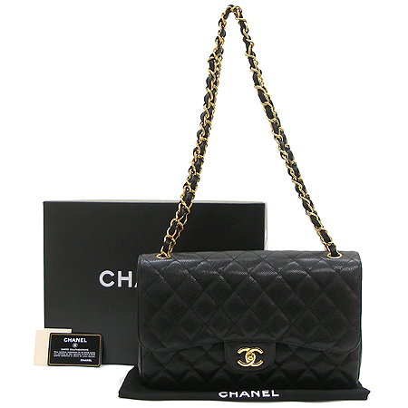 Chanel() A58600Y01864 ĳŲ Ŭ    ü  [] ̹2 - ̺ ߰ǰ
