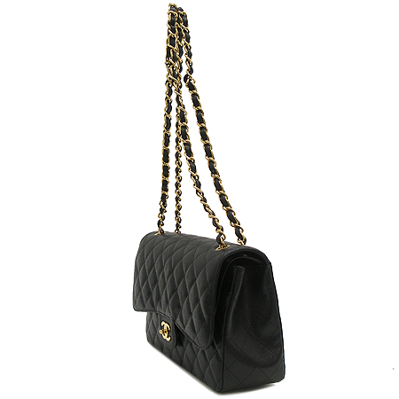 Chanel() A58600Y01864 ĳŲ Ŭ    ü  [] ̹3 - ̺ ߰ǰ