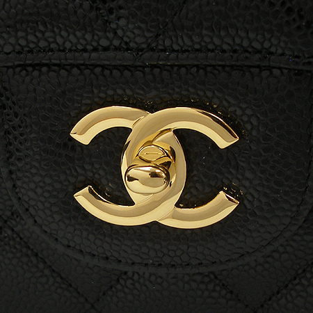 Chanel() A58600Y01864 ĳŲ Ŭ    ü  [] ̹4 - ̺ ߰ǰ