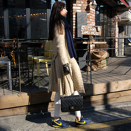 Chanel() A58600Y01864 ĳŲ Ŭ    ü  [] ̹5 - ̺ ߰ǰ