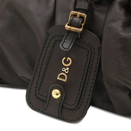 D&G(��ü&���ٳ�) REGINA ���� ���� �Ÿ� ��Ʈ�� �̹���4 - ���̺��� �߰���ǰ