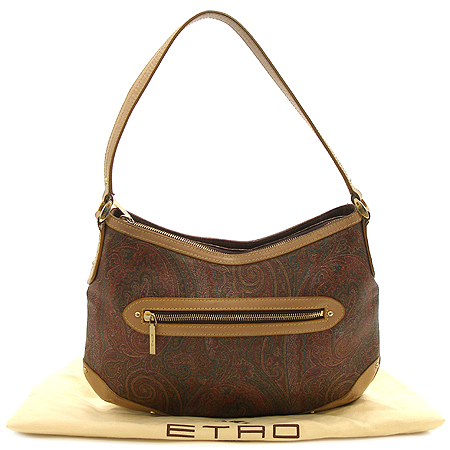 Etro(��Ʈ��) 07486 ������ ȣ�� ����� �̹���2 - ���̺��� �߰���ǰ
