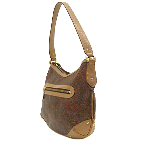 Etro(��Ʈ��) 07486 ������ ȣ�� ����� �̹���3 - ���̺��� �߰���ǰ
