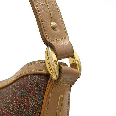 Etro(��Ʈ��) 07486 ������ ȣ�� ����� �̹���4 - ���̺��� �߰���ǰ