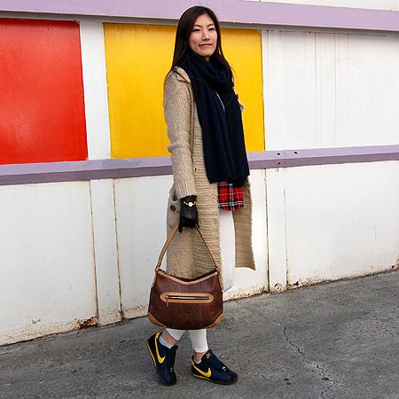 Etro(��Ʈ��) 07486 ������ ȣ�� ����� �̹���5 - ���̺��� �߰���ǰ