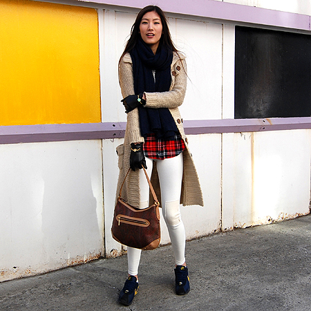 Etro(��Ʈ��) 07486 ������ ȣ�� ����� �̹���6 - ���̺��� �߰���ǰ