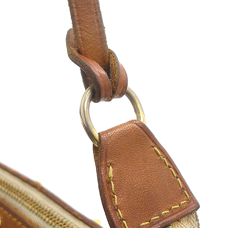 Louis Vuitton(���̺���) M92649 ���׷� ��Ƽ ȭ��Ʈ ����Ʈ �Ǽ��縮 �Ŀ�ġ ����� �̹���3 - ���̺��� �߰���ǰ