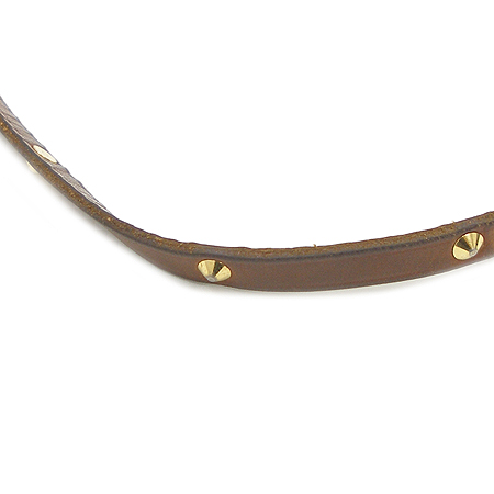 Louis Vuitton(���̺���) M92649 ���׷� ��Ƽ ȭ��Ʈ ����Ʈ �Ǽ��縮 �Ŀ�ġ ����� �̹���4 - ���̺��� �߰���ǰ